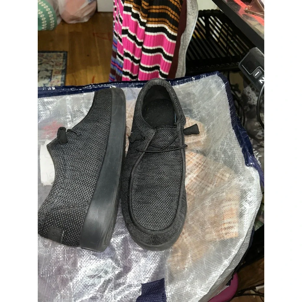Volcom vm30802 stone